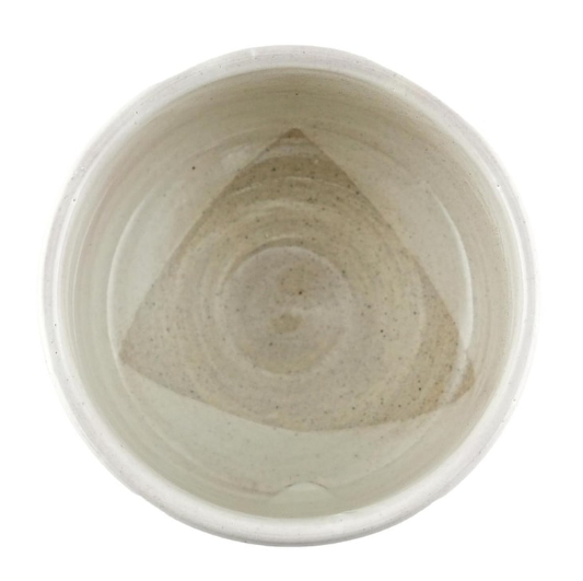 Japanese Ceramic Matcha Bowl (20oz)