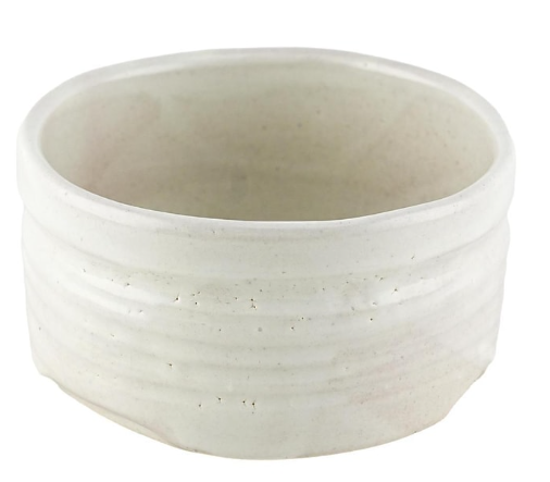 Japanese Ceramic Matcha Bowl (20oz)