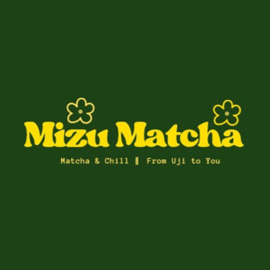 Mizu Matcha